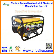 Cheap Electric Generator Used Generator Japan Generator Astra Korea